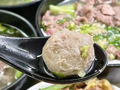 -合意桐坑牛肉粿·鲜牛肉火锅(嵩山总店)