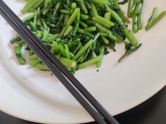 -天伦里餐厅(绿城桃花源店)