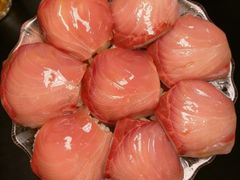 -鮨一日本料理旗舰店(总店)
