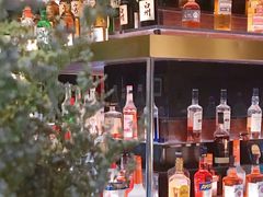 -西山人家·二十年老字号农家菜(旺山店)