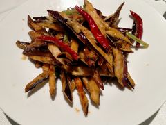 -旺顺阁鱼头泡饼(小红门店)