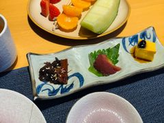 -本逸·割烹料理(湖墅店)