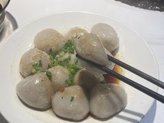 -闽公馆·客家私房菜·商务宴请·包厢(杏林橡树湾店)