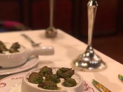 -马克西姆餐厅(崇文门店)