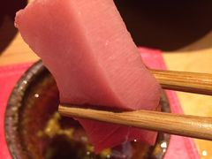 -松涛日本料理