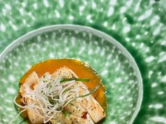 -松鹤精致料理(五一中路店)