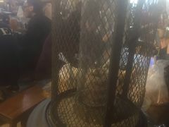 -木屋烧烤(白石洲店)