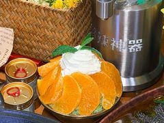 -楠火锅(太古里总店)