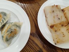 -富豪酒家(正大广场店)