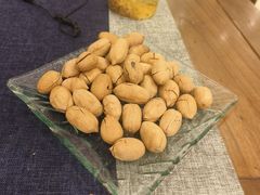 -香丰阁·烤鸭·川湘菜(昌平店)