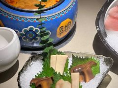 -享月汤皇(高新路店)