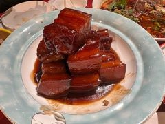 -宋园·金宴浙鲜馆(静安店)