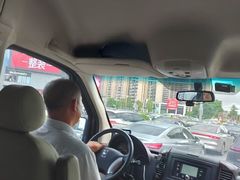 -优之名鹅城