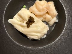 -香港喜来登酒店天宝阁