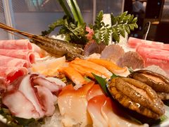 -生如夏花泰式火锅(西村黑金店)