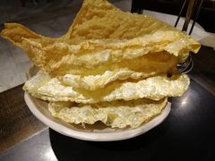 -舒家大院老火锅(台江路店)