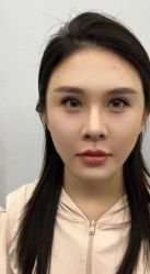 点击看大图 -上海伊莱美医疗美容医院