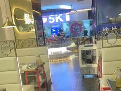 -江南鱼捞(北仑银泰城店)