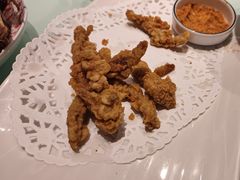 -香丰阁·烤鸭·川湘菜(清河店)