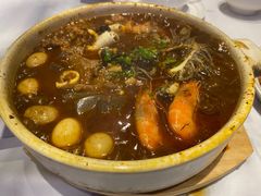 -眉州东坡(上海中心店)