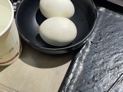 -马海涛牛肉串·午市牛腩饭·烧烤夜宵(领汇广场店)