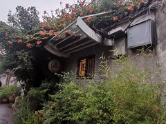 -南锣鼓巷