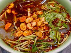 -紫泥369粗粮季(四牌楼店)