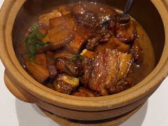 -双湖宴·湖北菜(文化路店)
