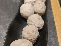 -林记潮牛·牛肉火锅(上马墩店)