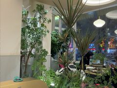 -大可泥炉烤肉(中街店)