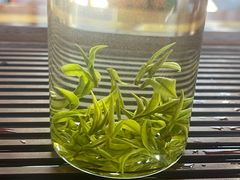 -正源安吉白茶特产享购商场(安吉店)