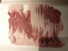 -竹叶涮肉坊(总店)