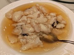 -丰泽园饭店