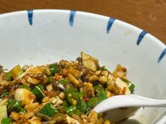 -辣得叫湘菜(四明店)