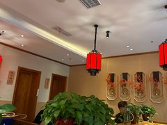 -鸽子窝(宋庄店)