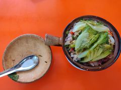 -潮香兴煲仔饭(莲花路店)
