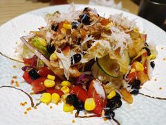 -松鱼亭·和牛烧肉(协鑫广场店)