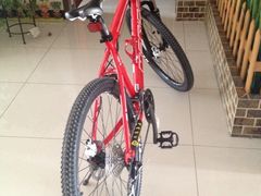 -美利达自行车(天通西苑一区店)