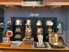 -淮国旧H22·中古店