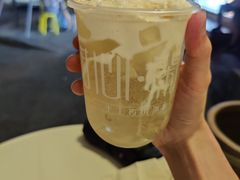 -甜心闲生传统手工冰粉(奎星楼店)