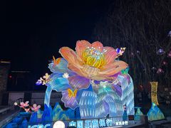 -老门东历史文化街区