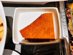 -海底捞火锅(龙湖三千集店)