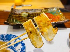 -隐味(金盛时代店)