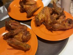 -冰岛茶餐厅(世茂店)