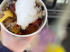 -奶酪魏(牛街总店)