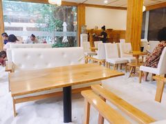 -Trung Nguyen Café Legend