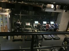 -乐炼部落(方园E时光店)
