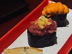 -本格(星光大道二期店)