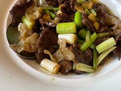 -临家闽南菜(大唐店)