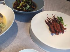 -上味·小海小鲜(中联店)